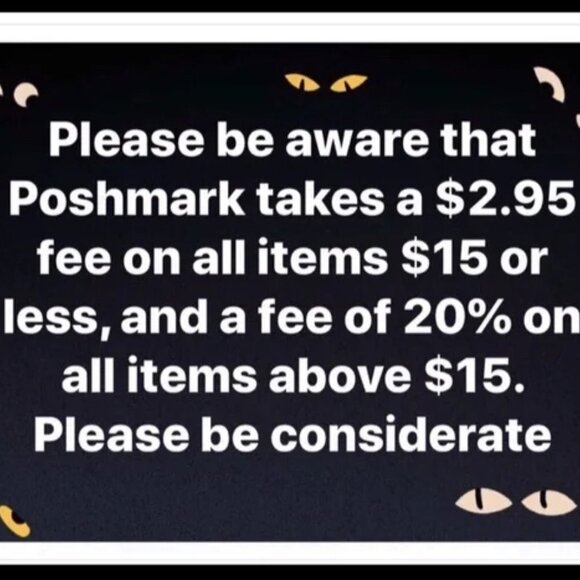 Michael Kors Cold Shoulder Scoop Neck Oversized Long Sleeve Silky Black Top Sz L - Picture 9 of 10